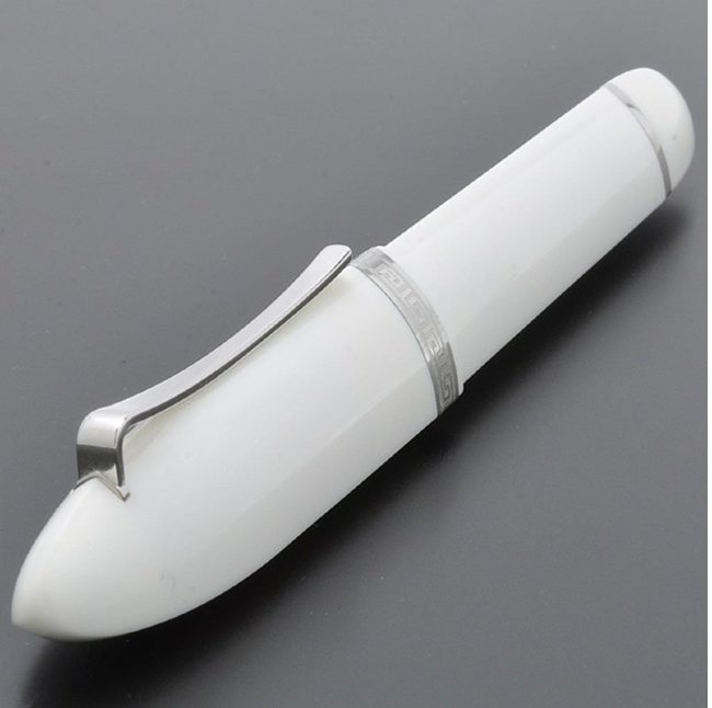 Ручка шариковая Omas 360 Mezzo Iceberg Ручка шариковая Omas 360 Mezzo Iceberg