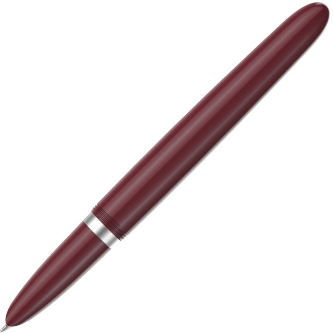 Перьевая ручка Parker 51 Core Burgundy CT Перьевая ручка Parker 51 Core Burgundy CT