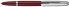 Перьевая ручка Parker 51 Core Burgundy CT