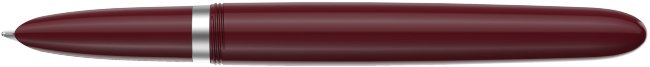 Перьевая ручка Parker 51 Core Burgundy CT Перьевая ручка Parker 51 Core Burgundy CT