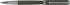 Шариковая ручка Pierre Cardin Evolution, серый лак