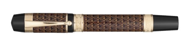 Перьевая ручка Ancora Rouble Перьевая ручка Ancora Rouble