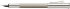 Перьевая ручка Graf von Faber-Castell Guilloche Cisele Light Grey