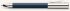 Капиллярная Ручка Graf von Faber-Castell, Tamitio Night Blue