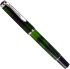 Перьевая ручка Pelikan Elegance Classic M205 SE Olivine, в комплекте флакон чернил Edelstein, подарочная коробка