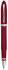 Ручка шариковая Omas 360 Mezzo Red