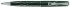 Шариковая ручка Diplomat Esteem Marble Lacquer Green