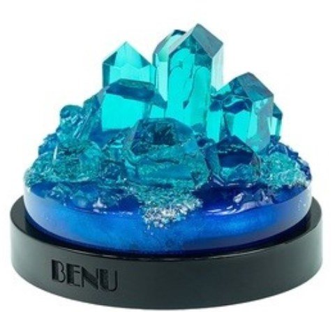 Пресс-папье BENU Nautica Пресс-папье BENU Nautica