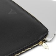 Чехол для ноутбука Visconti VSCT Business Travel Collection цвет черный