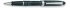 Ручка чернильная (роллер) Aurora Ipsilon Lacquer