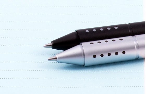 Шариковая ручка Diplomat Spacetec Grip Matt Chrome Шариковая ручка Diplomat Spacetec Grip Matt Chrome