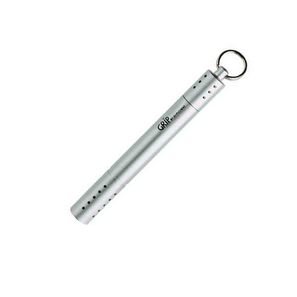 Шариковая ручка Diplomat Spacetec Grip Matt Chrome Шариковая ручка Diplomat Spacetec Grip Matt Chrome