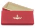  Ручка-роллер Ancora Maxima Color Darkred Gold