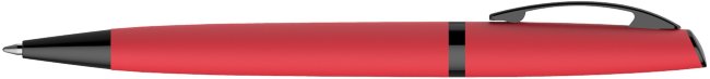 Шариковая ручка Pierre Cardin Actuel, красная