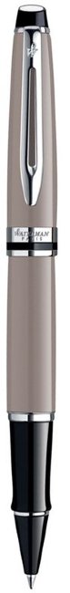 Ручка-роллер Waterman Expert 3, Taupe CT Ручка-роллер Waterman Expert 3, Taupe CT
