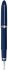 Ручка шариковая Omas 360 Mezzo Blue