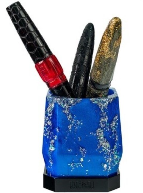 Карандашница BENU Nautica Карандашница BENU Nautica