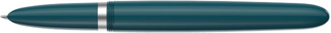 Перьевая ручка Parker 51 Core Teal Blue CT Перьевая ручка Parker 51 Core Teal Blue CT