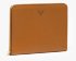 Чехол для ноутбука Visconti VSCT Business Travel Collection цвет коньячный