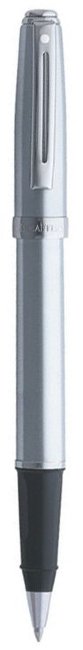 Ручка-роллер Sheaffer Prelude Brushed Chrome