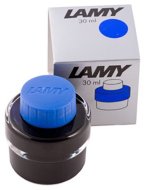 Чернила в банке Lamy T51, 30 мл, синий