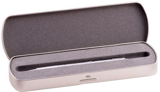 Шариковая ручка Diplomat Spacetec S1 Wave Шариковая ручка Diplomat Spacetec S1 Wave