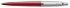 Гелевая ручка Parker Jotter Gel Core K65 Kensington Red CT