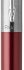 Гелевая ручка Parker Jotter Gel Core K65 Kensington Red CT
