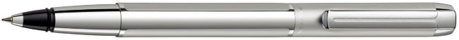 Роллер Pelikan Elegance Pura R40 Silver