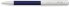 Шариковая ручка Franklin Covey, Greenwich Blue в подарочной упаковке