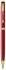 Шариковая ручка Parker Sonnet Slim `13 K439 Lacque Red GT