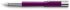 Перьевая ручка Lamy 079 scala, фиолетовый