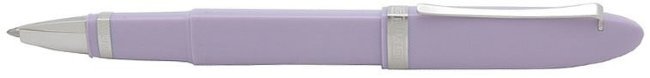 Ручка шариковая Omas 360 Mezzo Lilack Ручка шариковая Omas 360 Mezzo Lilack