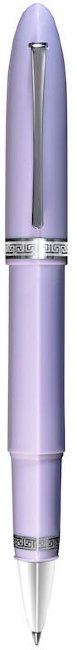 Ручка шариковая Omas 360 Mezzo Lilack Ручка шариковая Omas 360 Mezzo Lilack