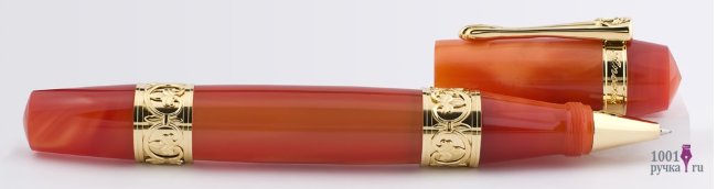 Ручка роллер Ancora Perla XL (Перла) Длина 200мм