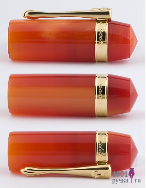 Ручка роллер Ancora Perla XL (Перла) Длина 200мм