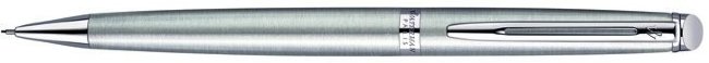 Карандаш механический Waterman Hemisphere, Stainless Steel CT