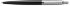 Гелевая ручка Parker Jotter Gel Core K65 Bond Street Black CT