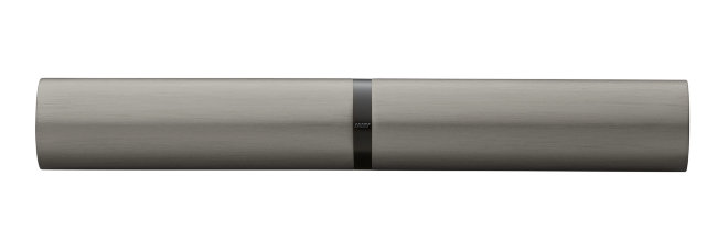 Ручка-роллер Lamy 357 lux, Рутений Ручка-роллер Lamy 357 lux, Рутений