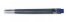 Картридж с чернилами для перьевой ручки Z11,  Blue/Black