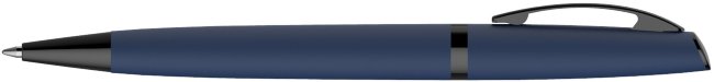 Шариковая ручка Pierre Cardin Actuel, темно-синяя