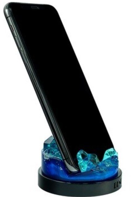 Подставка под телефон BENU Nautica Подставка под телефон BENU Nautica