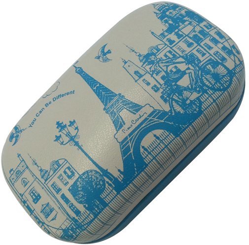 Картриджи с чернилами цветные (16 шт) для перьевой ручки Pierre Cardin в голубой коробочке Картриджи с чернилами цветные (16 шт) для перьевой ручки Pierre Cardin в голубой коробочке