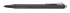 Шариковая ручка Caran d`Ache Ecridor Racing Black, подарочная коробка