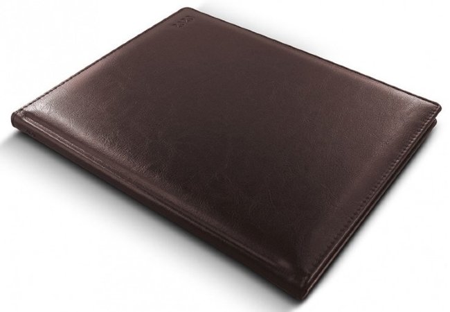 Еженедельник LETTS GLOBAL DELUXE, А4, бордо Еженедельник LETTS GLOBAL DELUXE, А4, бордо