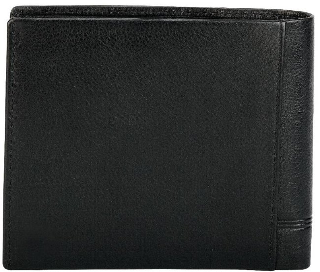 Портмоне мужское Cross Century Classic, черный