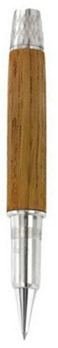 Ручка роллер Omas Silver/Wood «Solaia» Ручка роллер Omas Silver/Wood «Solaia»