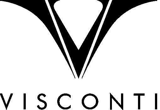 Стержень Visconti Dreamtouch для ручки-роллера 0.7 мм, синий Стержень Visconti Dreamtouch для ручки-роллера 0.7 мм, синий