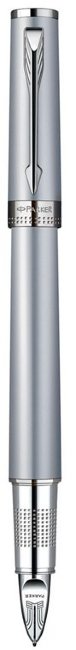 Ручка-5й пишущий узел Parker Ingenuity Large K501, Crome CT Ручка-5й пишущий узел Parker Ingenuity Large K501, Crome CT