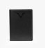 Обложка для паспорта Visconti VSCT Business Travel Collection цвет черный